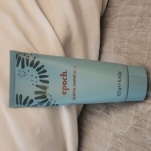 EPOCH GLACIAL MARINE MUD 4.4OZ